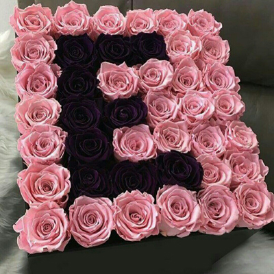 Çiçekçi